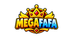 agen situs slot online gacor terbaik terpopuler